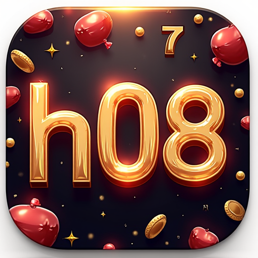 h08