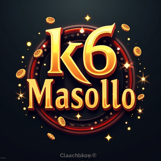 k6